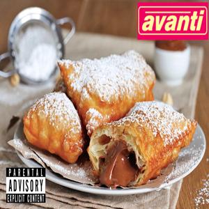 Frottole (feat. TroppoAvanti)