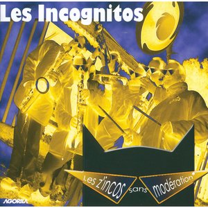 L'impotent c'est l'arthrose