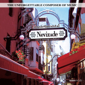 Yürü Dilber Yürü