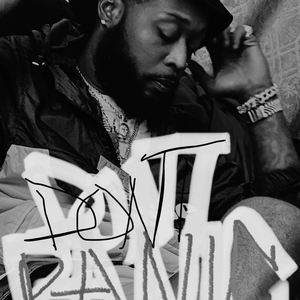 2 MUCH (feat. CASHOUT_LINGO)