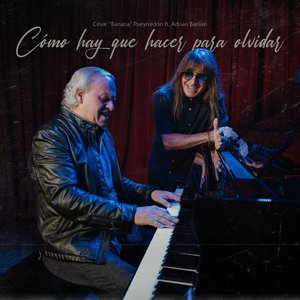 Cómo Hay Que Hacer Para Olvidar