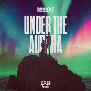 Under The Aurora (Extended Mix)