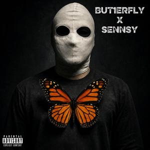 Mola (feat. Senssy)