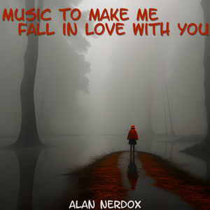 I Like It When You Court Me