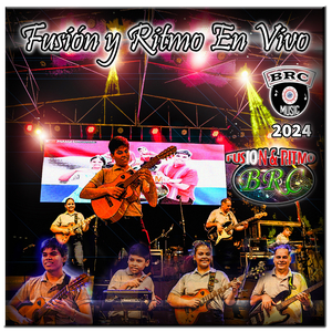 Che Paraguay Rohayhu - Vy'apave Che Sy (En Vivo)