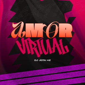 AMOR VIRTUAL