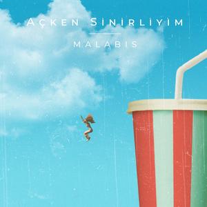Açken Sinirliyim