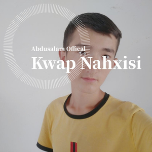 Kawap Nahxisi