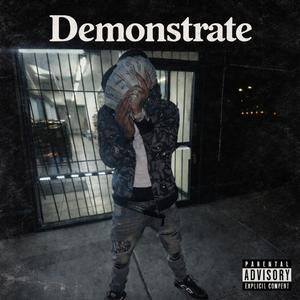 Demonstrate
