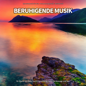 Erfreuliche Aura