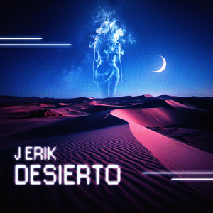 Desierto