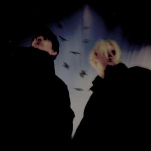 Вою prod. loverboybeats