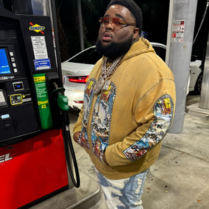 *Free*"TalkShxt"Rod Wave+Lil Durk Type Beat