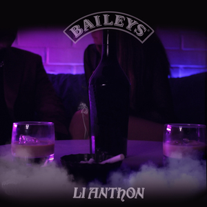 BAILEYS