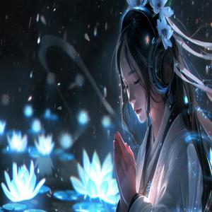 연기의 길