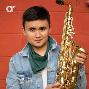 Туған қалам Семейім