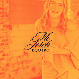 Equipo