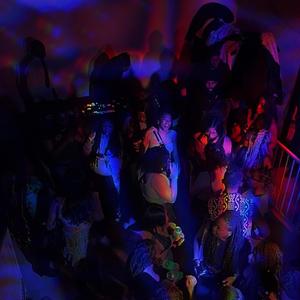 That's So Old (Rough Cut)