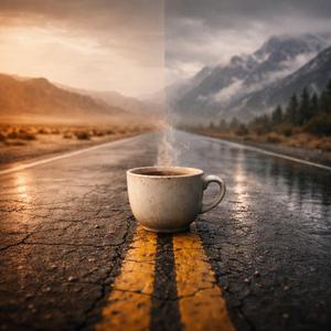 Demasiado (feat. Echo Nomad)