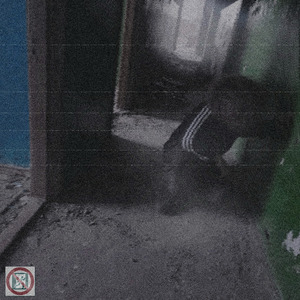 апрель пришёл (Intro)