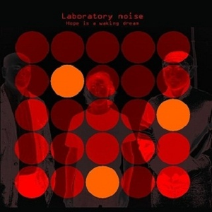 Here She Is Evergreen