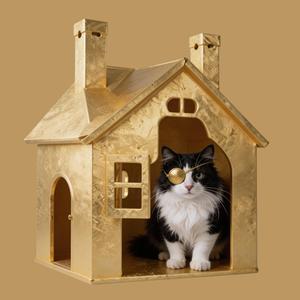 Happy birthday, Stephan!