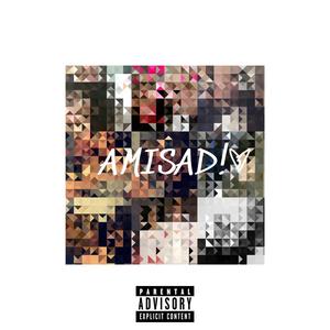 you moved on but I’m still hurting