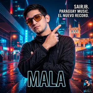 MALA