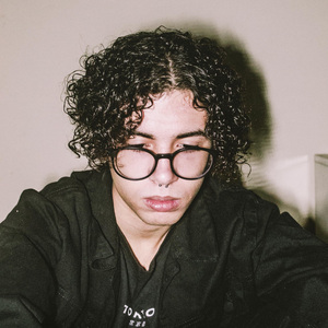 Notificar A Mim Mesmo