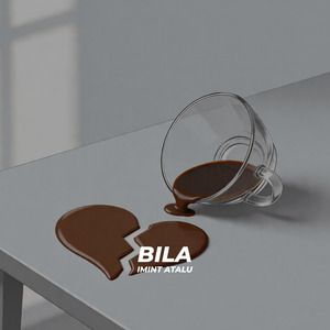 Bila