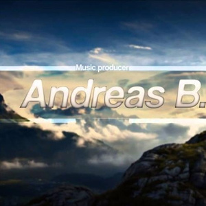 Our Kingdom (Full Version)