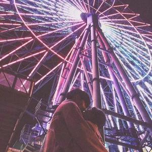 遥不可及的你(cover 花粥)