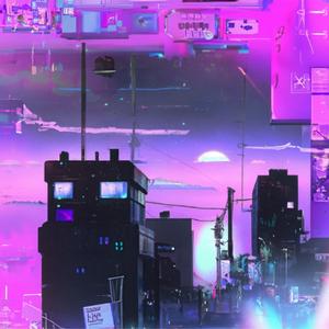 b l a z e & f l y h i g h