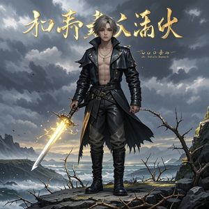 东山再起-陈雅