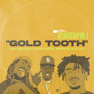 Gold Tooth