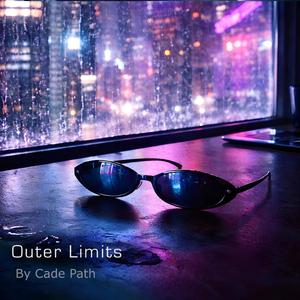 Outer Limits