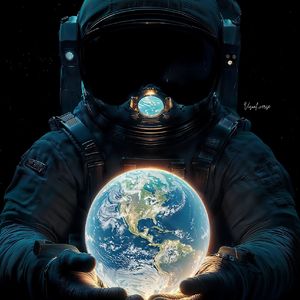 Renegade Master(Edit)