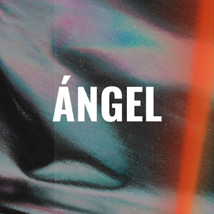 ÁNGEL