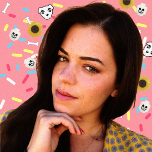 No One Will Ever Love You (Like I Do)