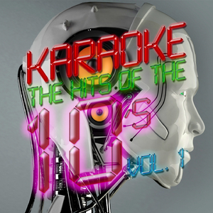 Rude Boy (Karaoke Version) [Originally Performed By Rihanna]