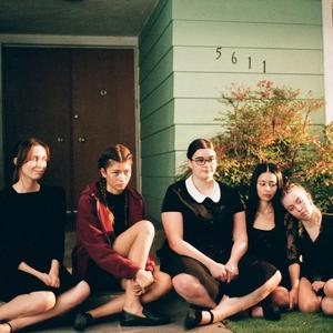 [FREE]eternity|Chill Juice WRLD Type Beat