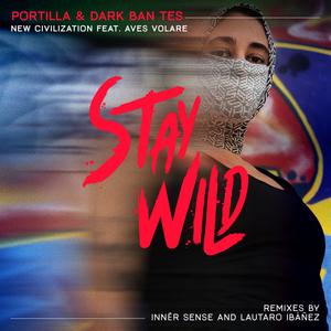 New Civilization (Lautaro Ibañez Remix)