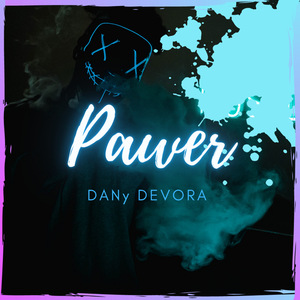 Pawer