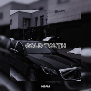 Gold Touth