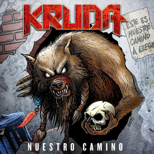 Nuestro Camino