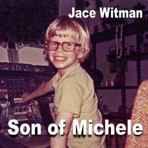 Son of Michele