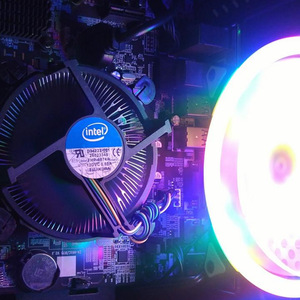 Lonely (Instrumental Version)