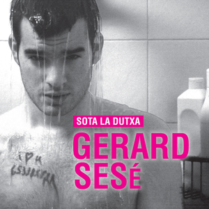 La Passió És Vitalícia