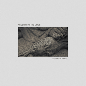 Trampled By Egoism (Original Mix)