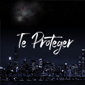 Te Proteger